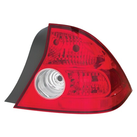 Eagle Eyes LAMP, HD435-U000R HD435-U000R
